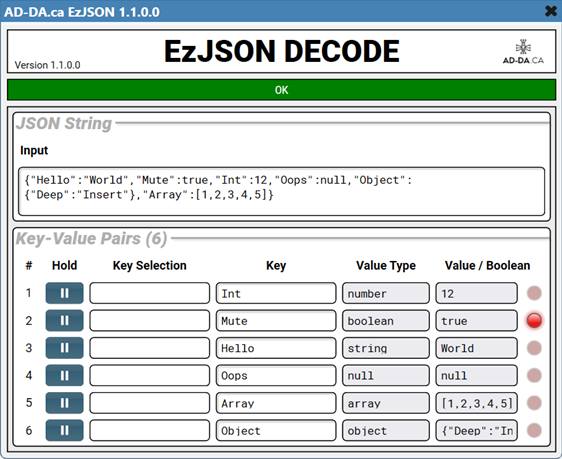 Room Scheduler
