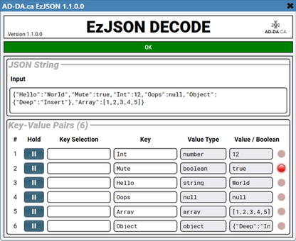 Room Scheduler